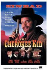 Watch The Cherokee Kid Movie4k