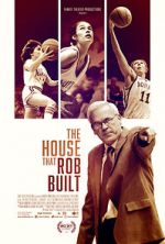 Watch The House That Rob Built Movie4k