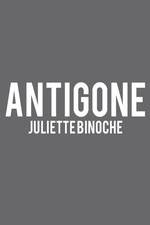 Watch Antigone at the Barbican Movie4k
