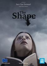 Watch The Shape Movie4k