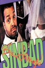 Watch Sinbad: Brain Damaged Movie4k