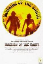 Watch Morning of the Earth Movie4k