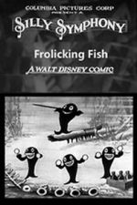 Watch Frolicking Fish (Short 1930) Movie4k