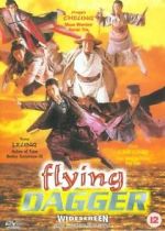 Watch Flying Dagger Movie4k