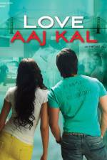 Watch Love Aaj Kal Movie4k