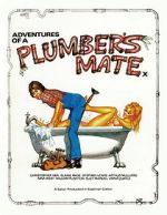 Watch Adventures of a Plumber's Mate Movie4k
