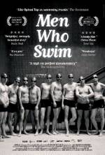 Watch Men Who Swim Movie4k