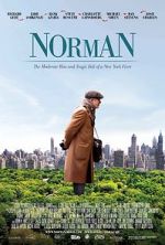 Watch Norman Movie4k