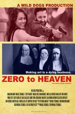 Watch Zero to Heaven Movie4k