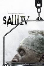 Watch Saw IV Movie4k