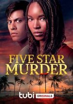 Watch Five Star Murder Movie4k