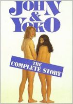 Watch John and Yoko: A Love Story Movie4k