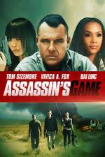 Watch Assassin\'s Game Movie4k