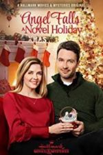 Watch Angel Falls: A Novel Holiday Movie4k