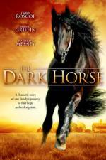 Watch The Dark Horse Movie4k