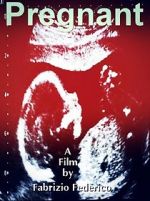 Watch Pregnant Movie4k