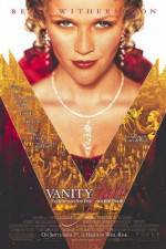 Watch Vanity Fair Movie4k