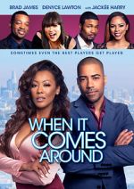 Watch When It Comes Around Movie4k