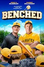 Watch Benched Movie4k