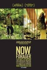 Watch Now Forager Movie4k