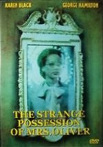 Watch The Strange Possession of Mrs. Oliver Movie4k