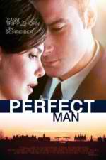 Watch A Perfect Man Movie4k