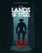 Watch Lands of Steel (Short 2023) Movie4k