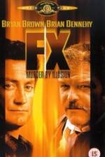 Watch FX Movie4k