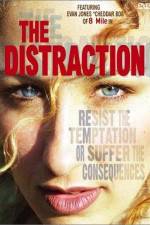 Watch The Distraction Movie4k