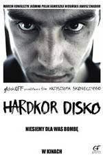 Watch Hardkor Disko Movie4k