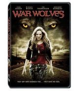 Watch War Wolves Movie4k