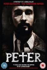 Watch Peter Movie4k