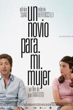 Watch Un novio para mi mujer Movie4k