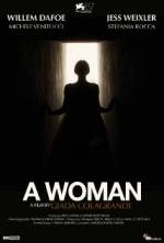 Watch A Woman Movie4k