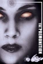 Watch The Premonition Movie4k