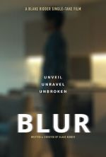 Watch Blur Movie4k