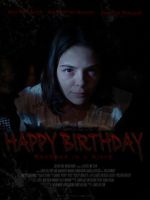 Watch Happy Birthday Movie4k