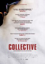 Watch Collective Movie4k