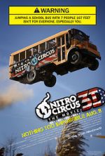 Watch Nitro Circus: The Movie Movie4k