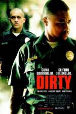 Watch Dirty Movie4k