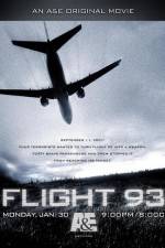 Watch Flight 93 Movie4k