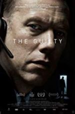 Watch The Guilty Movie4k