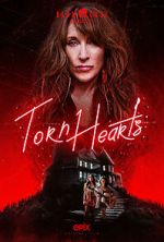 Watch Torn Hearts Movie4k