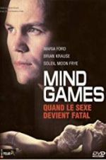 Watch Mind Games Movie4k