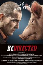 Watch Redirected Movie4k