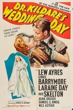 Watch Dr. Kildare\'s Wedding Day Movie4k