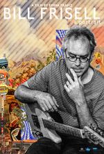 Watch Bill Frisell: A Portrait Movie4k