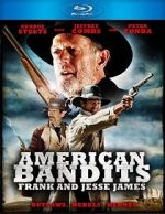 Watch American Bandits: Frank and Jesse James Movie4k