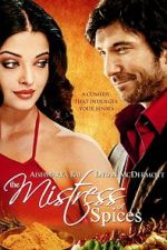 Watch The Mistress of Spices Movie4k