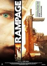 Watch Rampage Movie4k